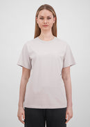 Goodmates - Womens Everyday Short Sleeve Tee - X2001W