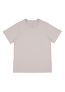 Goodmates - Womens Everyday Short Sleeve Tee - X2001W