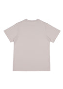 Goodmates - Womens Everyday Short Sleeve Tee - X2001W