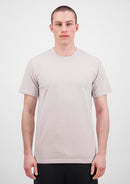 Goodmates - Mens Everyday Short Sleeve Tee - X2001M
