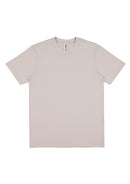 Goodmates - Mens Everyday Short Sleeve Tee - X2001M