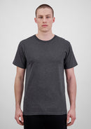 Goodmates - Mens Basis Short Sleeve Tee - X1001M