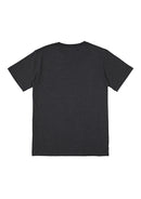 Goodmates - Mens Basis Short Sleeve Tee - X1001M