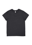 Goodmates - Womens Basis Short Sleeve Tee - X1001W