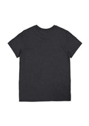 Goodmates - Womens Basis Short Sleeve Tee - X1001W