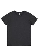 Goodmates - Youth Basis Short Sleeve Tee - X1001Y