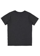 Goodmates - Youth Basis Short Sleeve Tee - X1001Y