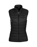 Identitee - L7625 – Ladies Puffer Vest