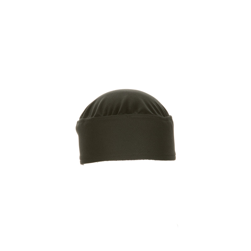 Chef Works - Total Vent Beanie - Black - DFAO