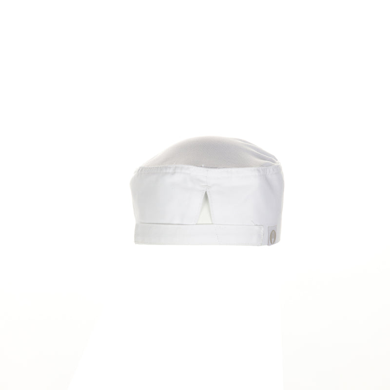 Chef Works - Cool Vent Chef Beanie - DF