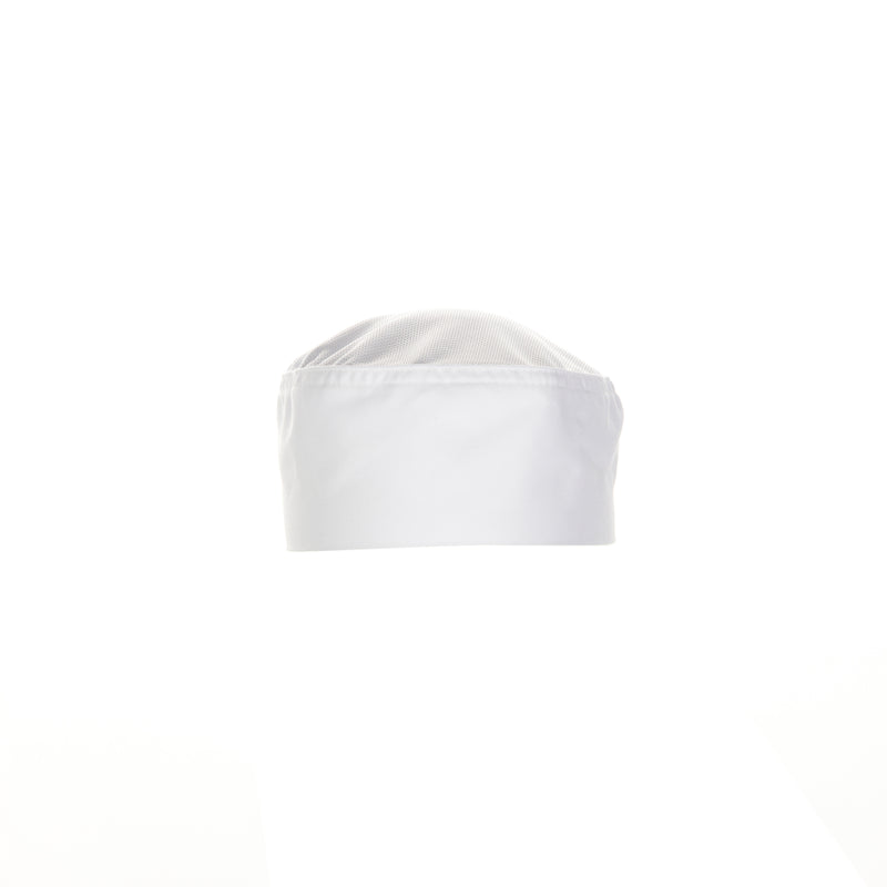 Chef Works - Cool Vent Chef Beanie - DF