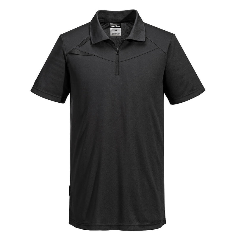 Portwest - DX4 Polo Shirt S/S - DX410