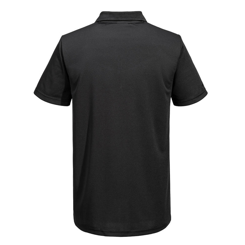 Portwest - DX4 Polo Shirt S/S - DX410