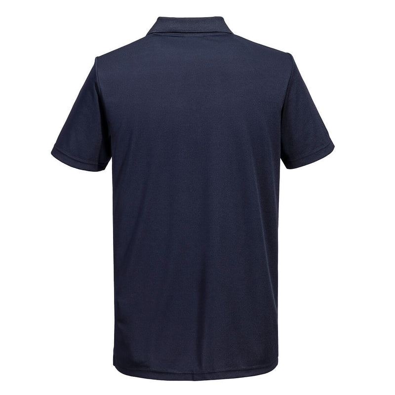 Portwest - DX4 Polo Shirt S/S - DX410