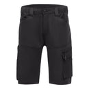 Portwest - DX420 - DX4 Trade Shorts