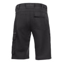 Portwest - DX420 - DX4 Trade Shorts