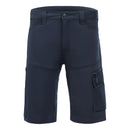 Portwest - DX420 - DX4 Trade Shorts