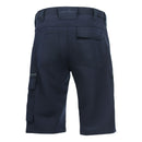 Portwest - DX420 - DX4 Trade Shorts