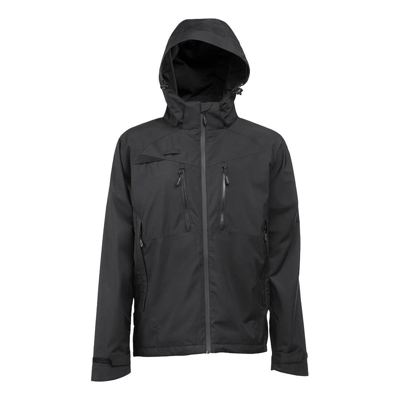 Portwest - DX4 Rain Jacket - DX463