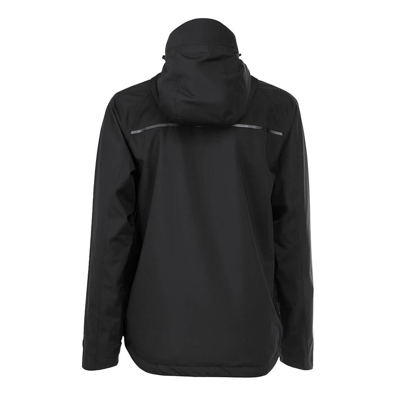 Portwest - DX4 Rain Jacket - DX463