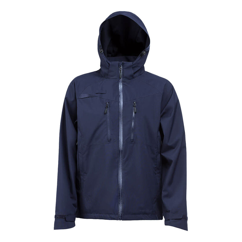 Portwest - DX4 Rain Jacket - DX463