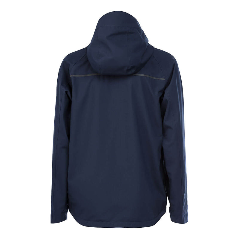 Portwest - DX4 Rain Jacket - DX463