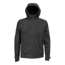 Portwest - DX4 Softshell (3L) - DX474