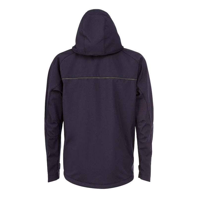 Portwest - DX4 Softshell (3L) - DX474