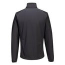 Portwest - DX480 - DX4 Zip Lightweight Mid Layer
