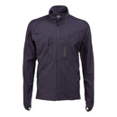 Portwest - DX480 - DX4 Zip Lightweight Mid Layer