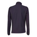 Portwest - DX480 - DX4 Zip Lightweight Mid Layer