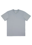 Goodmates - Mens Everyday Short Sleeve Tee - X2001M