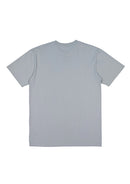 Goodmates - Mens Everyday Short Sleeve Tee - X2001M
