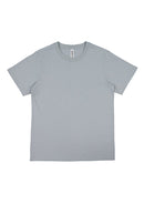 Goodmates - Womens Everyday Short Sleeve Tee - X2001W