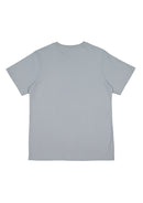 Goodmates - Womens Everyday Short Sleeve Tee - X2001W