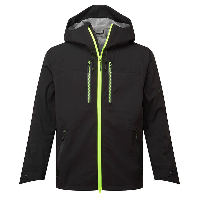 Portwest -  EV4 Shell Jacket - EV460