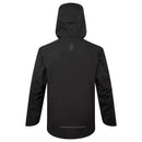 Portwest -  EV4 Shell Jacket - EV460