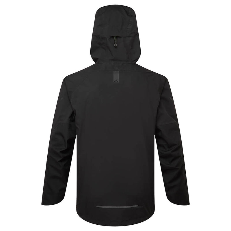 Portwest -  EV4 Shell Jacket - EV460