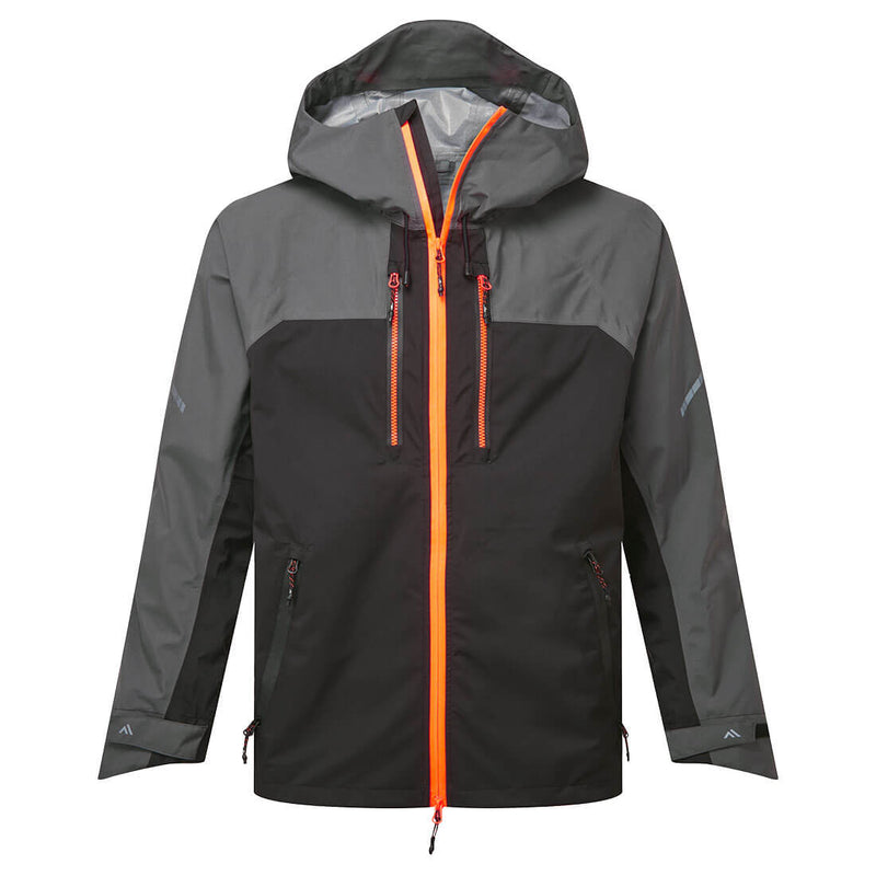 Portwest -  EV4 Shell Jacket - EV460