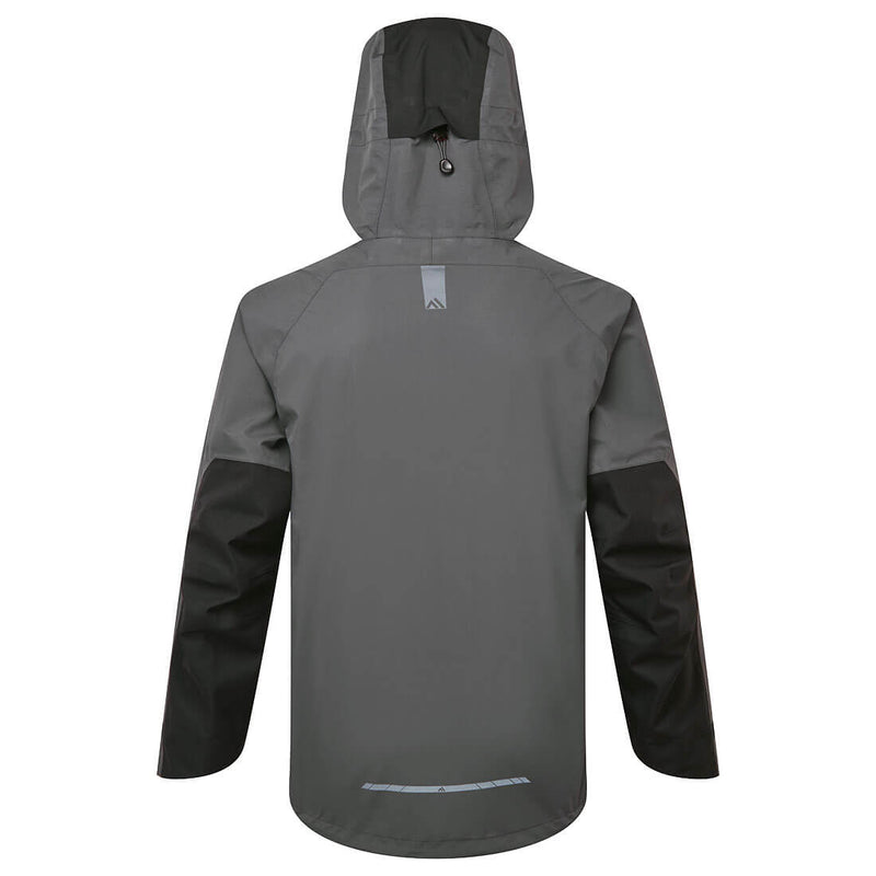 Portwest -  EV4 Shell Jacket - EV460