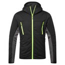 Portwest - EV4 Insulated Hybrid Jacket - EV470