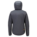 Portwest - EV4 Insulated Hybrid Jacket - EV470