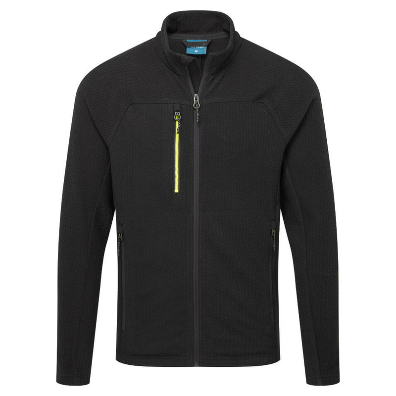 Portwest - EV4 Textured Fleece - EV480