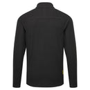 Portwest - EV4 Textured Fleece - EV480