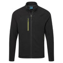 Portwest - EV4 Textured Fleece - EV480
