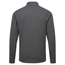 Portwest - EV4 Textured Fleece - EV480