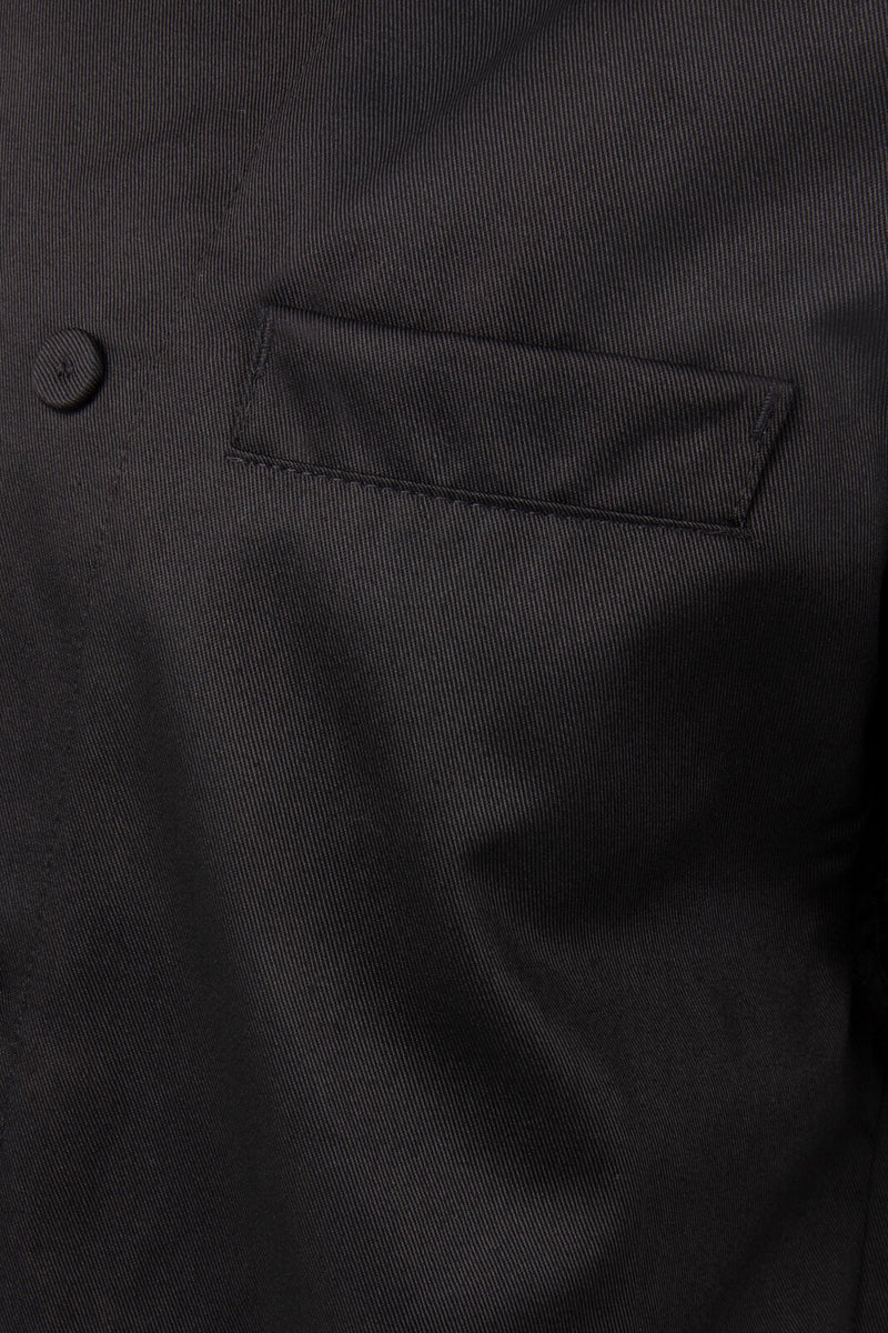 Chef Works - Palermo Executive Chef Jacket - EWCV