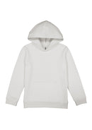 Goodmates - Kids Basis Hoodie - X1003K
