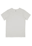 Goodmates - Kids Basis Short Sleeve Tee - X1001K