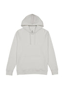 Goodmates - Mens Basis Hoodie - X1003M